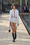 2020 Spring Summer', 'Longchamp', 'Full Length', 'LONGCHAMP_WCFS20_172.jpg