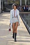2020 Spring Summer', 'Longchamp', 'Full Length', 'LONGCHAMP_WCFS20_173.jpg