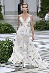 2020 Spring Summer', 'Tory Burch', 'Full Length', 'BURCH_WCFS20_001.JPG