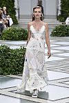 2020 Spring Summer', 'Tory Burch', 'Full Length', 'BURCH_WCFS20_002.JPG