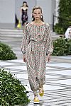 2020 Spring Summer', 'Tory Burch', 'Full Length', 'BURCH_WCFS20_004.JPG