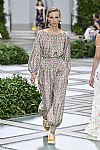2020 Spring Summer', 'Tory Burch', 'Full Length', 'BURCH_WCFS20_005.JPG