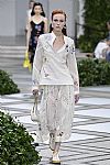 2020 Spring Summer', 'Tory Burch', 'Full Length', 'BURCH_WCFS20_008.JPG