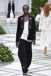 2020 Spring Summer', 'Tory Burch', 'Full Length', 'BURCH_WCFS20_011.JPG