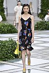 2020 Spring Summer', 'Tory Burch', 'Full Length', 'BURCH_WCFS20_013.JPG