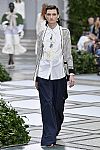 2020 Spring Summer', 'Tory Burch', 'Full Length', 'BURCH_WCFS20_016.JPG
