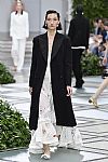 2020 Spring Summer', 'Tory Burch', 'Full Length', 'BURCH_WCFS20_019.JPG