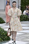 2020 Spring Summer', 'Tory Burch', 'Full Length', 'BURCH_WCFS20_021.JPG