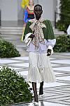 2020 Spring Summer', 'Tory Burch', 'Full Length', 'BURCH_WCFS20_023.JPG
