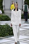 2020 Spring Summer', 'Tory Burch', 'Full Length', 'BURCH_WCFS20_025.JPG