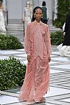 2020 Spring Summer', 'Tory Burch', 'Full Length', 'BURCH_WCFS20_028.JPG