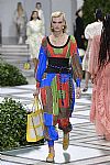 2020 Spring Summer', 'Tory Burch', 'Full Length', 'BURCH_WCFS20_030.JPG