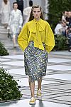 2020 Spring Summer', 'Tory Burch', 'Full Length', 'BURCH_WCFS20_033.JPG