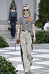 2020 Spring Summer', 'Tory Burch', 'Full Length', 'BURCH_WCFS20_036.JPG