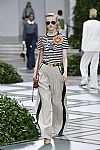 2020 Spring Summer', 'Tory Burch', 'Full Length', 'BURCH_WCFS20_037.JPG