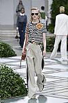 2020 Spring Summer', 'Tory Burch', 'Full Length', 'BURCH_WCFS20_038.JPG