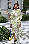 2020 Spring Summer', 'Tory Burch', 'Full Length', 'BURCH_WCFS20_041.JPG