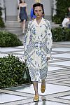 2020 Spring Summer', 'Tory Burch', 'Full Length', 'BURCH_WCFS20_044.JPG