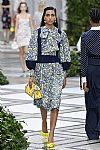 2020 Spring Summer', 'Tory Burch', 'Full Length', 'BURCH_WCFS20_049.JPG