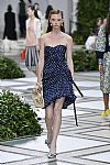 2020 Spring Summer', 'Tory Burch', 'Full Length', 'BURCH_WCFS20_052.JPG