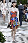 2020 Spring Summer', 'Tory Burch', 'Full Length', 'BURCH_WCFS20_055.JPG