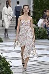 2020 Spring Summer', 'Tory Burch', 'Full Length', 'BURCH_WCFS20_057.JPG