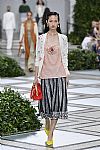 2020 Spring Summer', 'Tory Burch', 'Full Length', 'BURCH_WCFS20_061.JPG