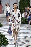 2020 Spring Summer', 'Tory Burch', 'Full Length', 'BURCH_WCFS20_064.JPG