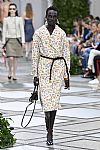 2020 Spring Summer', 'Tory Burch', 'Full Length', 'BURCH_WCFS20_067.JPG