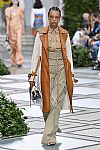 2020 Spring Summer', 'Tory Burch', 'Full Length', 'BURCH_WCFS20_071.JPG