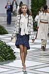 2020 Spring Summer', 'Tory Burch', 'Full Length', 'BURCH_WCFS20_074.JPG
