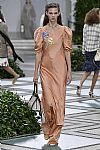 2020 Spring Summer', 'Tory Burch', 'Full Length', 'BURCH_WCFS20_079.JPG