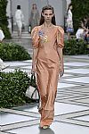 2020 Spring Summer', 'Tory Burch', 'Full Length', 'BURCH_WCFS20_080.JPG