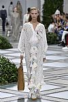 2020 Spring Summer', 'Tory Burch', 'Full Length', 'BURCH_WCFS20_083.JPG