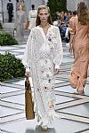 2020 Spring Summer', 'Tory Burch', 'Full Length', 'BURCH_WCFS20_084.JPG