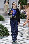 2020 Spring Summer', 'Tory Burch', 'Full Length', 'BURCH_WCFS20_087.JPG