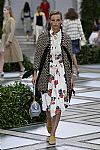 2020 Spring Summer', 'Tory Burch', 'Full Length', 'BURCH_WCFS20_089.JPG