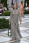 2020 Spring Summer', 'Tory Burch', 'Full Length', 'BURCH_WCFS20_092.JPG