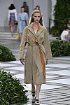 2020 Spring Summer', 'Tory Burch', 'Full Length', 'BURCH_WCFS20_094.JPG