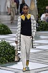 2020 Spring Summer', 'Tory Burch', 'Full Length', 'BURCH_WCFS20_097.JPG