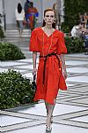 2020 Spring Summer', 'Tory Burch', 'Full Length', 'BURCH_WCFS20_100.JPG