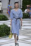 2020 Spring Summer', 'Tory Burch', 'Full Length', 'BURCH_WCFS20_103.JPG