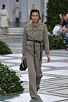 2020 Spring Summer', 'Tory Burch', 'Full Length', 'BURCH_WCFS20_106.JPG
