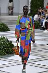 2020 Spring Summer', 'Tory Burch', 'Full Length', 'BURCH_WCFS20_110.JPG