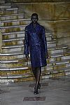 2020 Spring Summer', 'Sies Marjan', 'Full Length', 'MARJAN_WCFS20_227.JPG