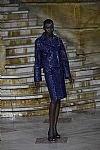 2020 Spring Summer', 'Sies Marjan', 'Full Length', 'MARJAN_WCFS20_229.JPG