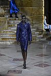 2020 Spring Summer', 'Sies Marjan', 'Full Length', 'MARJAN_WCFS20_230.JPG