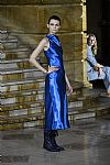 2020 Spring Summer', 'Sies Marjan', 'Full Length', 'MARJAN_WCFS20_233.JPG