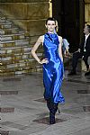 2020 Spring Summer', 'Sies Marjan', 'Full Length', 'MARJAN_WCFS20_235.JPG