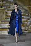 2020 Spring Summer', 'Sies Marjan', 'Full Length', 'MARJAN_WCFS20_238.JPG